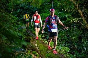 BIB: 
                            <button type="button" onclick="openModal(18921531)" class="btn btn-primary btn-sm float-right btn-popup" data-toggle="modal" data-target=".modal-high-quality">
                        <i class="fas fa-shopping-cart"></i> Add to Cart
                    </button>
                                            <button type="button" onclick="isThisMe(18921531, true)" class="btn btn-success btn-sm float-right btn-popup btn-isme hidden" data-toggle="tooltip" data-placement="bottom" title="นี่คือรูปของคุณใช่ไหม คลิกที่นี่เพื่อเอาเข้าอัลบั้ม">
                        <i class="fas fa-plus"></i> Add to album
                    </button>
                    <button type="button" onclick="isThisMe(18921531, false)" class="btn btn-warning btn-sm float-right btn-popup btn-isnotme hidden">
                        <i class="fas fa-ban"></i> Remove from album
                    </button>